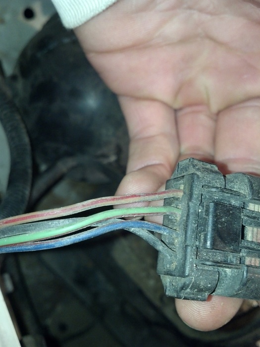 unknown wires-2013-03-01_12-51-18_360.jpg