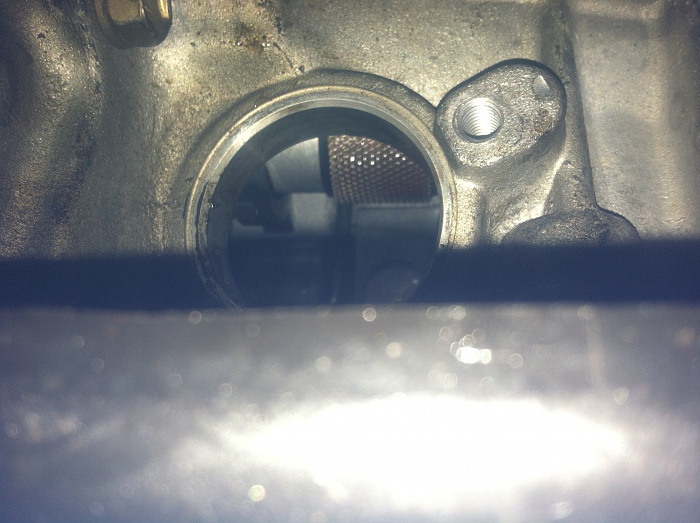 Vehicle Speed Sensor 98 XJ-inside-top.jpg