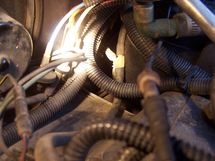 4x4 vacuum hookup-102_0346.jpg