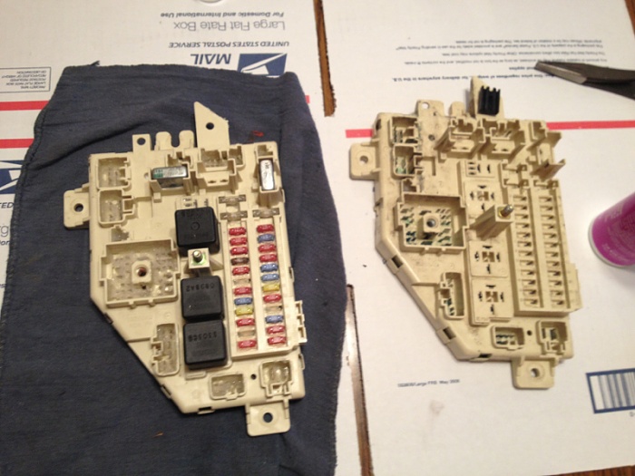 Interior fuse block-image-2699454502.jpg