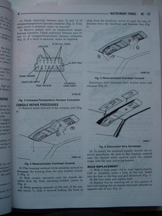 Ambient air tempature sensor-ocwiring.jpg