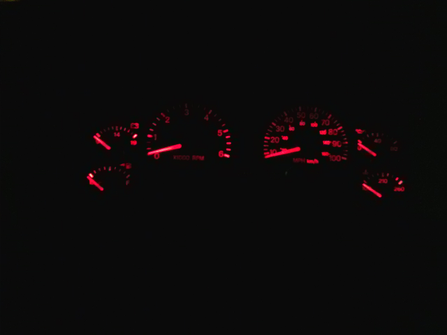 XJ Dash Lights Mod-forumrunner_20130304_092737.jpg