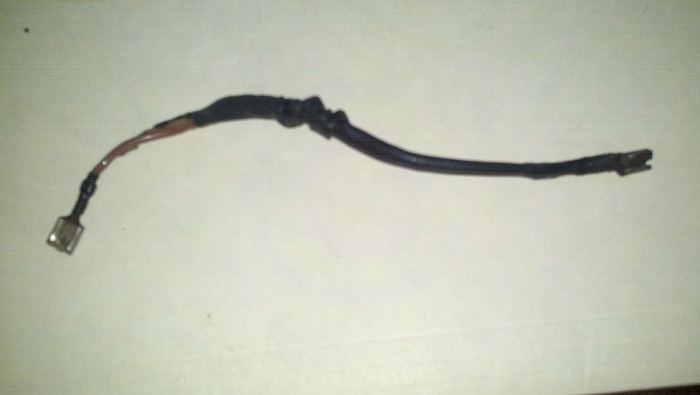 Hot no-start gone....now stalling-fp-wire.jpg