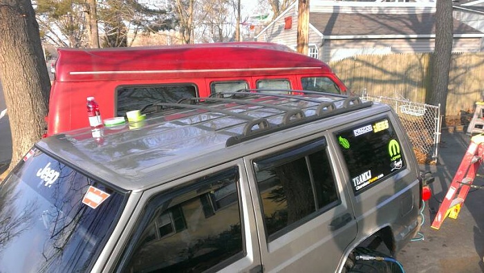 Roof rack-uploadfromtaptalk1362509903336.jpg