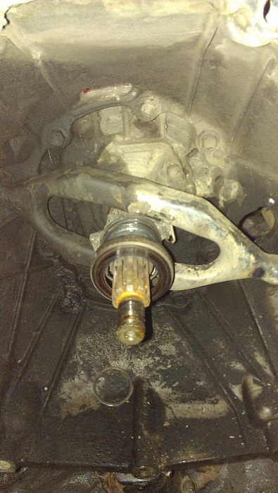 Clutch/Transmission Problems-forumrunner_20130306_081012.jpg