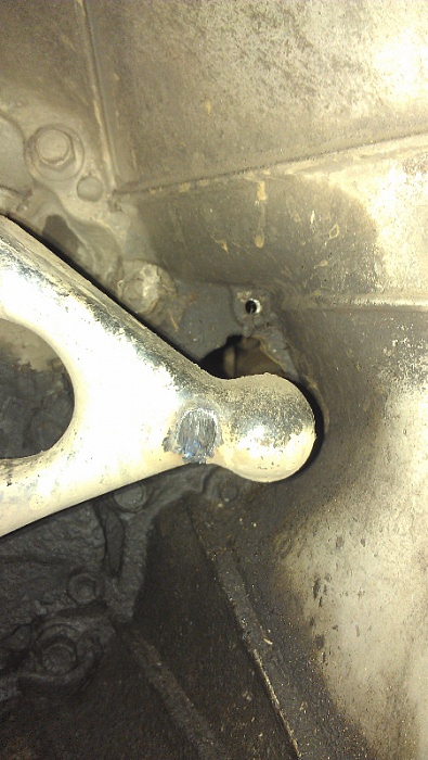 Clutch/Transmission Problems-forumrunner_20130306_081026.jpg