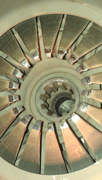 Clutch/Transmission Problems-forumrunner_20130306_081105.jpg