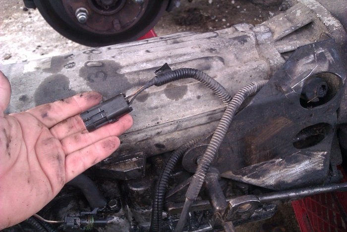 4x4 vacuum hookup-imag0045.jpg
