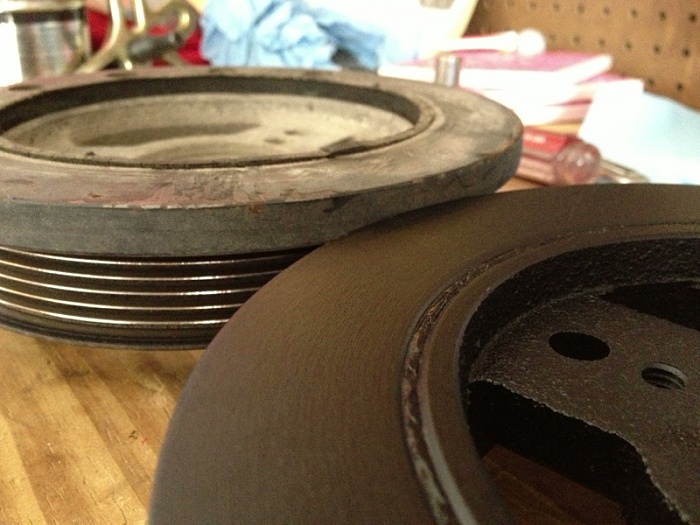 Harmonic Balancer-image-962577968.jpg