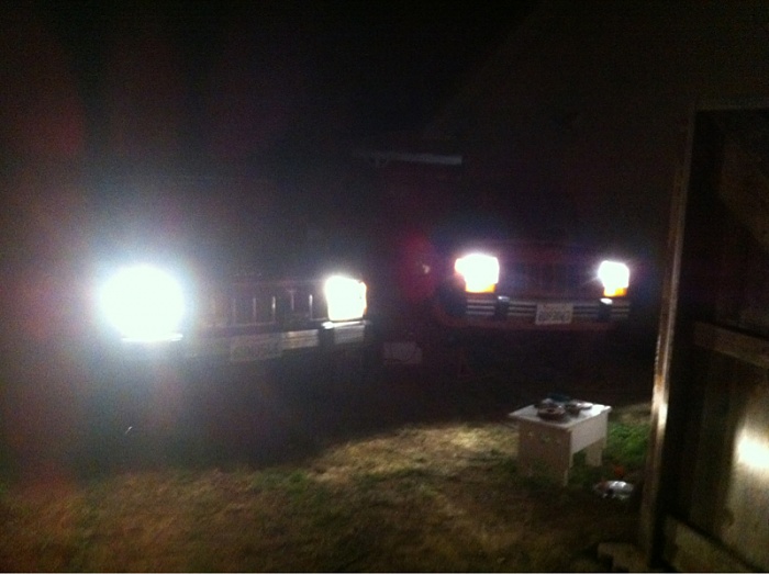Help!! 88 comanche electrical problens!!-image-3093982983.jpg