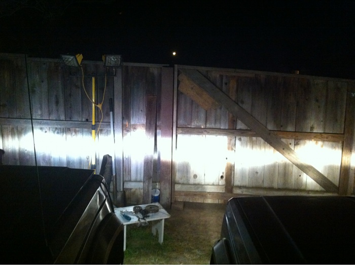 Help!! 88 comanche electrical problens!!-image-720960757.jpg