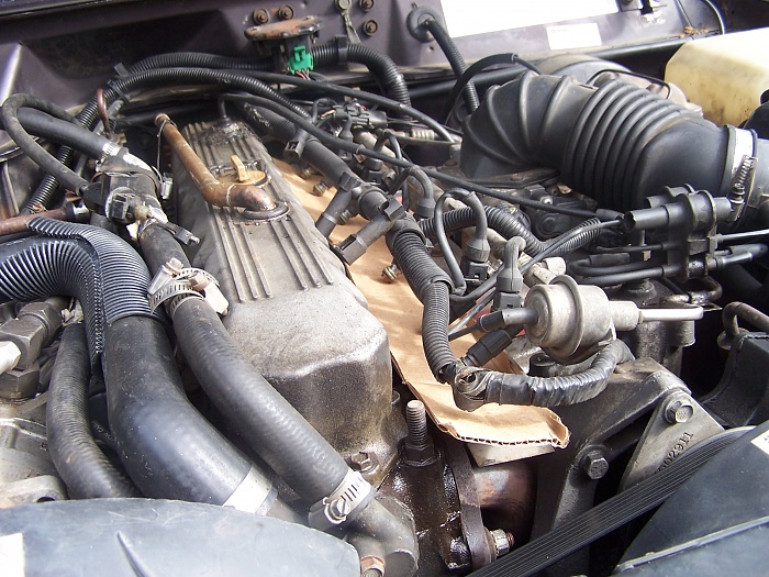 Injectors .-102_0282.jpg