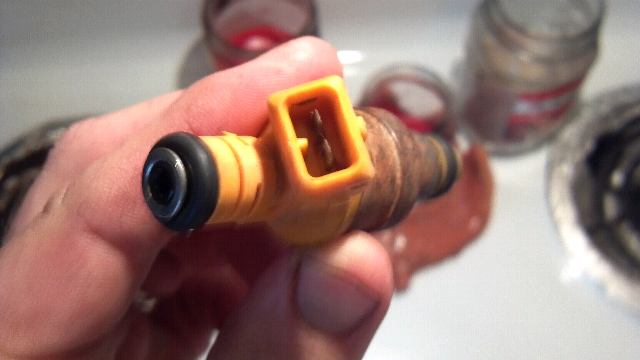 Anyone know whay injectors these are?-forumrunner_20130311_150411.jpg