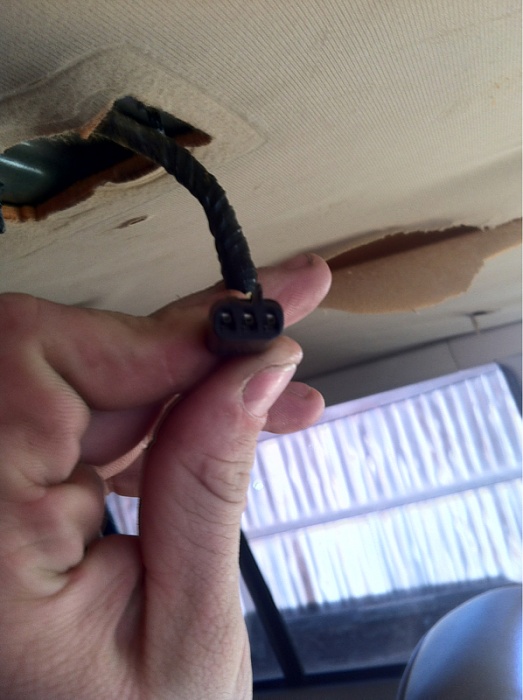 Overhead help!'-image-1781634831.jpg