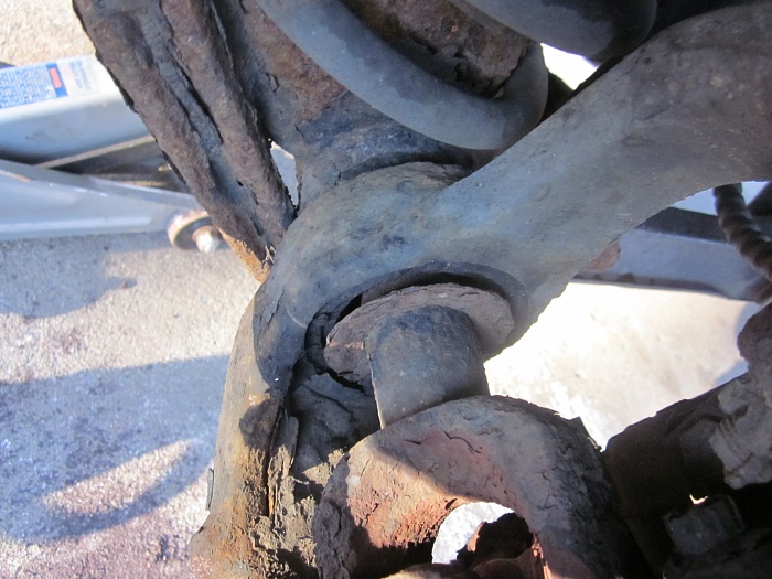 Helluva Wobble-jeep-033b.jpg
