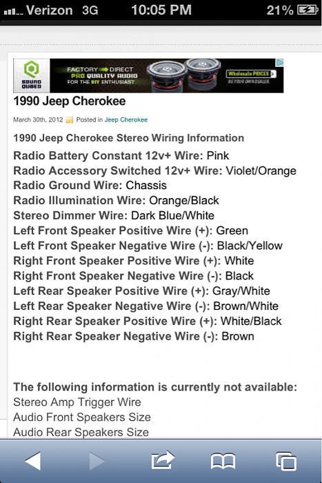 Radio-image-1384985154.jpg