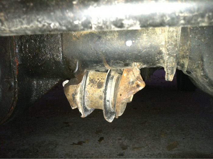 Axle swap years?-image-190122947.jpg