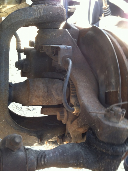 Axle swap years?-image-4266896278.jpg