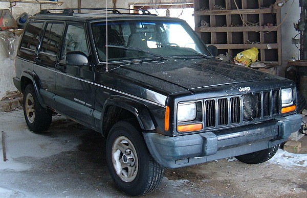 Cherokee repairs and modifications-jeep-009.jpg