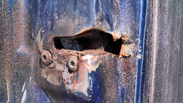 2 door sagging door and broken latch-forumrunner_20130321_134719.jpg