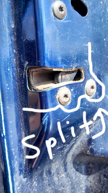 2 door sagging door and broken latch-forumrunner_20130321_140241.jpg