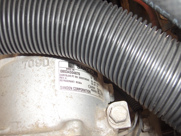 Install ac compressor-004-8-.jpg