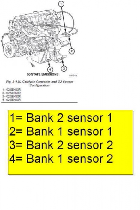 o2 sensor replacement-image-2637124775.jpg