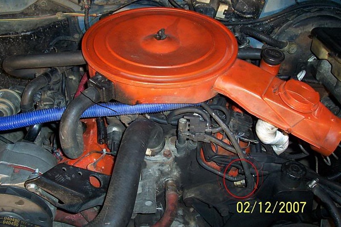coolant temp guage wiring problem-fronteng1.jpg