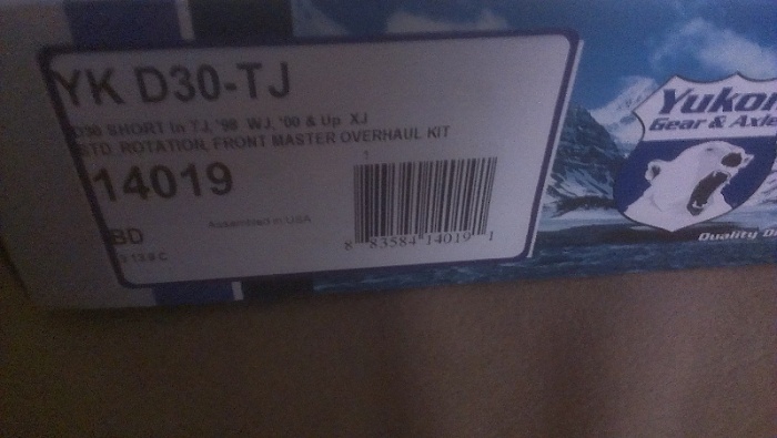 Dana 30 question-forumrunner_20130329_134033.jpg