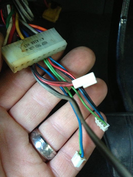What are these wires for?-image-3207561217.jpg