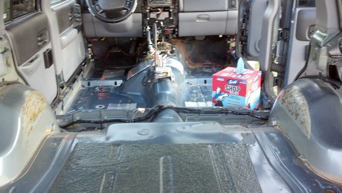 XJ Ask the Question Thread-forumrunner_20130330_192233.jpg