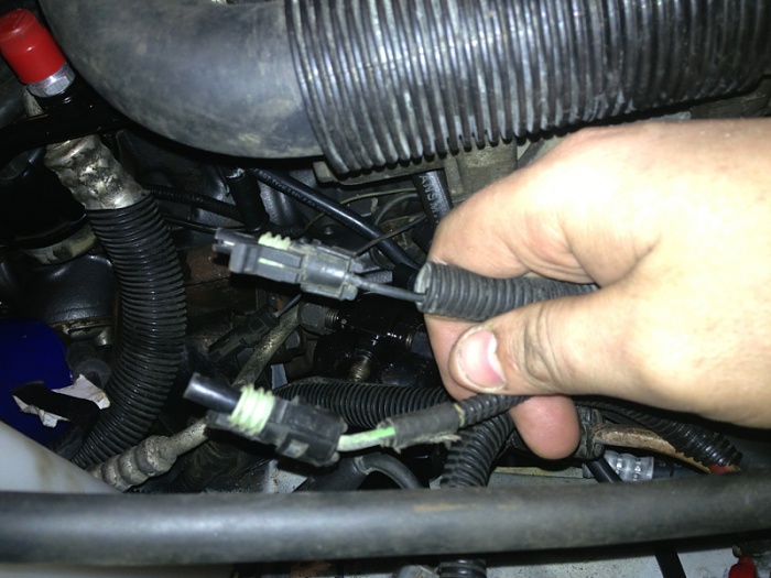 Wire confusion-image-161408702.jpg