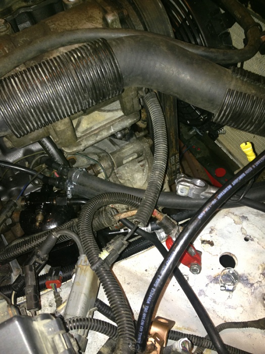 Wire confusion-image-3918017788.jpg