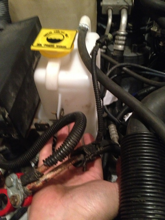 Wire confusion-image-2522358093.jpg