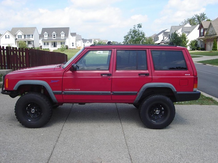 Transmissions?? Which ones?-jeep2.jpg