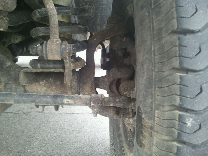 Tcase/front driveshaft issue??-uploadfromtaptalk1364763174658.jpg