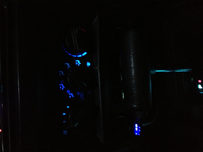 XJ Dash Lights Mod-photo.jpg