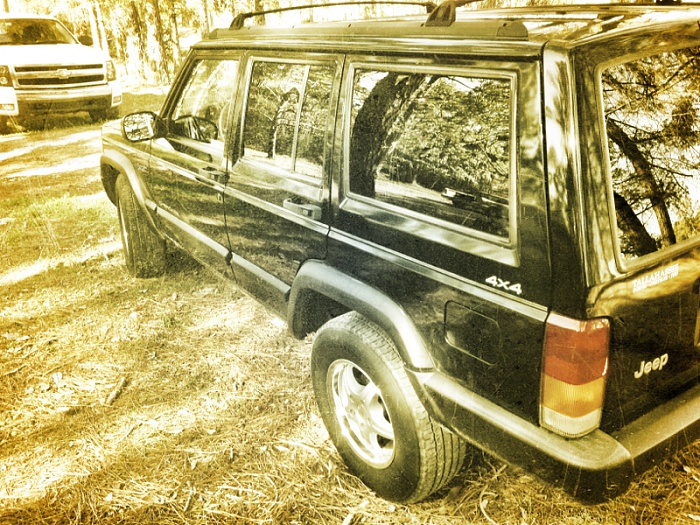 1998 jeep cherokee xj 4x4-image-3118993222.jpg