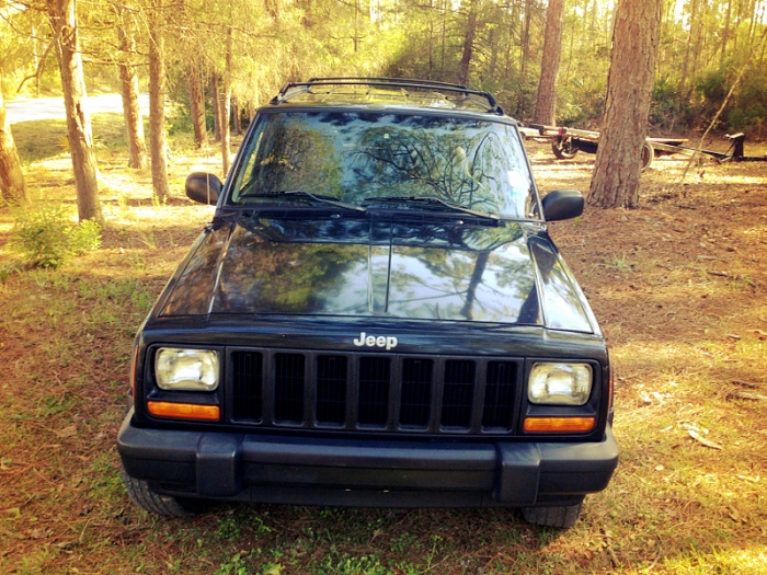 1998 jeep cherokee xj 4x4-image-2512183142.jpg