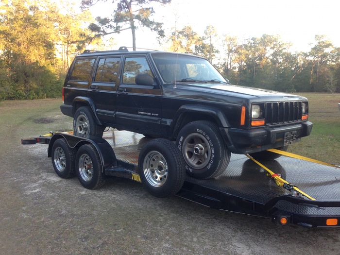 Cheapest way to get a new 4.0 for my 01 cherokee-image-1623682722.jpg