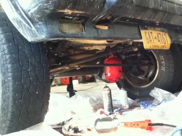 Hp dana 30 lor low pinion?-image-2732942002.jpg