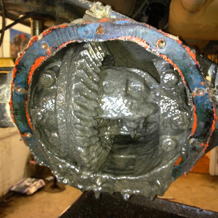 How to: extending the rear diff vent-image-2826323154.jpg