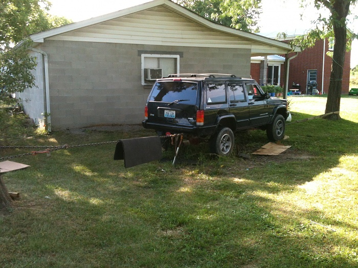 XJ Ask the Question Thread-img_4011.jpg