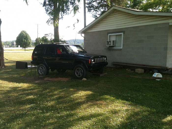 XJ Ask the Question Thread-img_4010.jpg