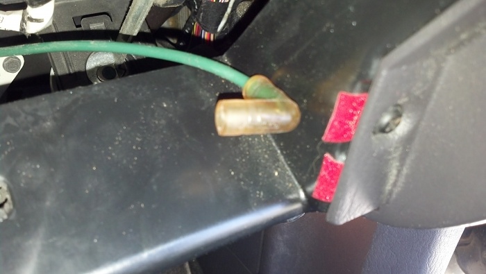 xj interior vacuum leak-2013-04-01_15-00-03_794.jpg