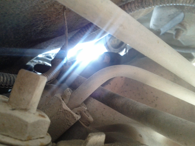 aw4 cooling lines....-forumrunner_20130402_134447.jpg