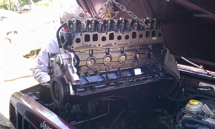 4.0 Engine replacement-imag0579.jpg