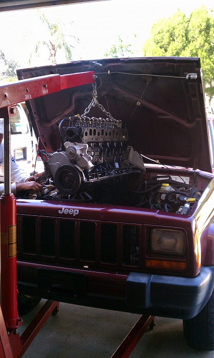 4.0 Engine replacement-imag0578.jpg
