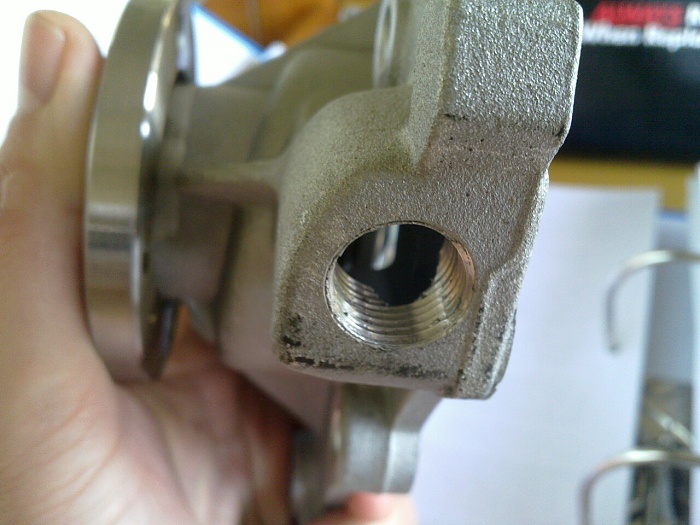 Waterpump question (Omix-Ada)-20130403_003.jpg
