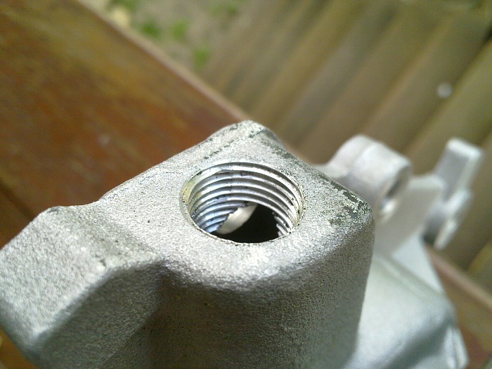 Waterpump question (Omix-Ada)-20130403_008.jpg